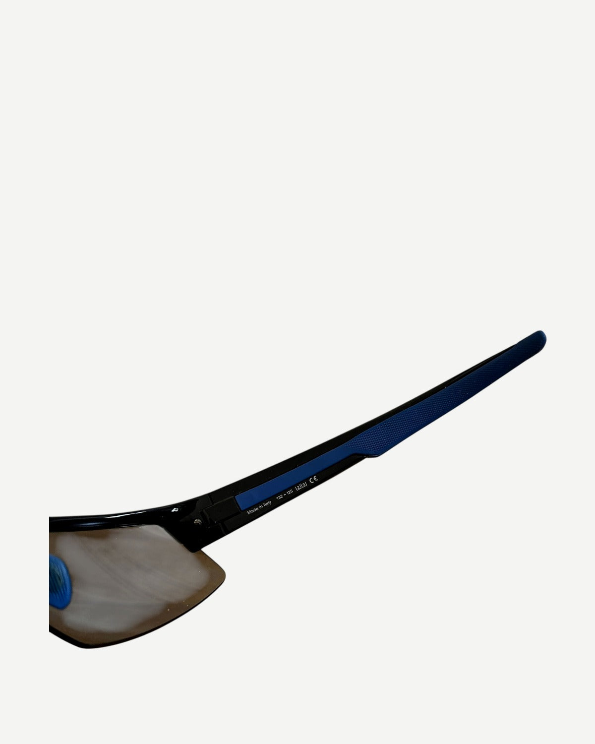 Louis Vuitton 2007 Limited Edition Cup Sunglasses