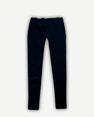 Rick Owens FW20 Prototype Runway Leggings