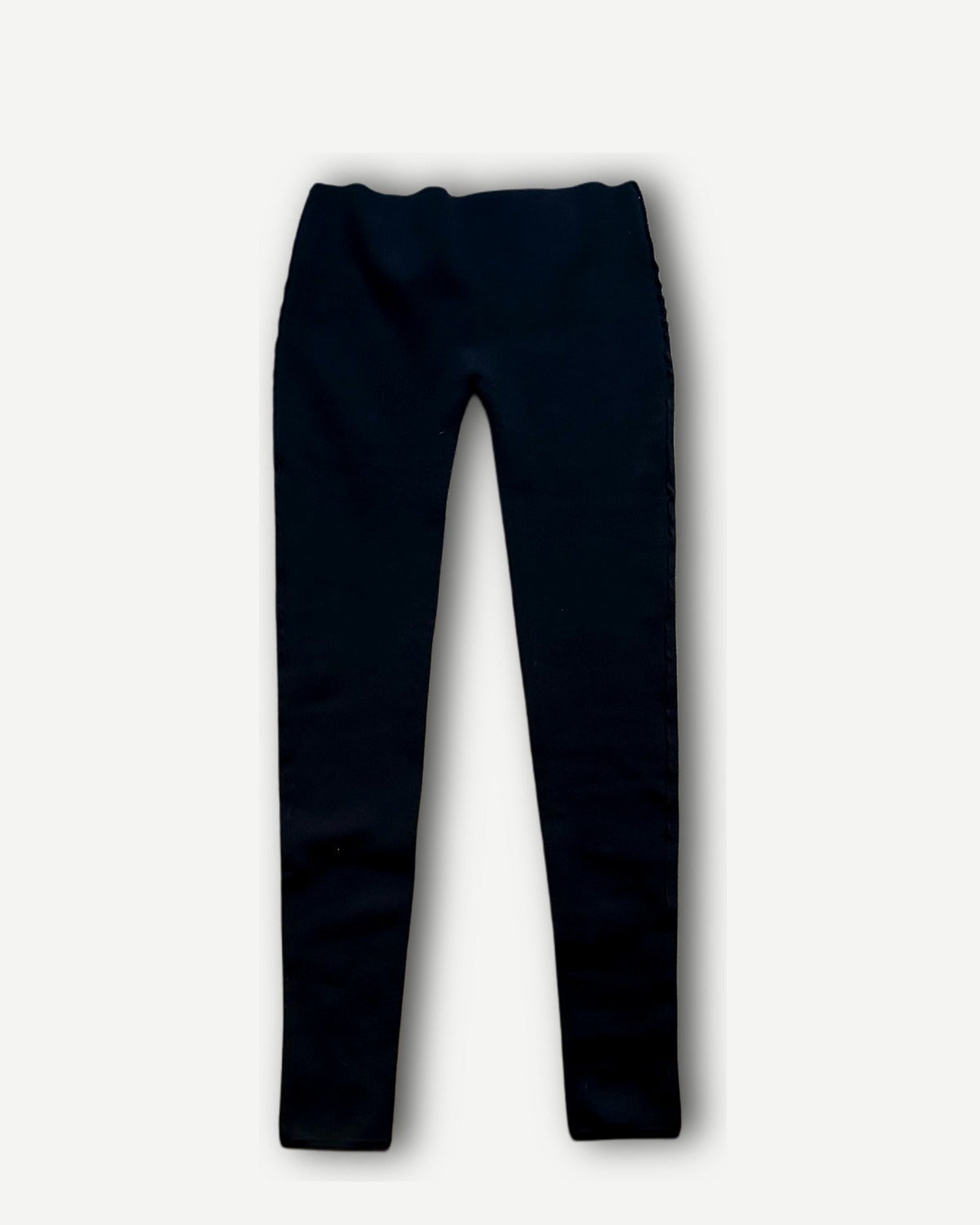 Rick Owens FW20 Prototype Runway Leggings