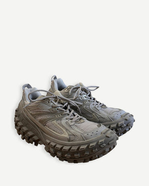 Balenciaga SS22 Defender Sneaker