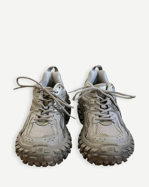 Balenciaga SS22 Defender Sneaker