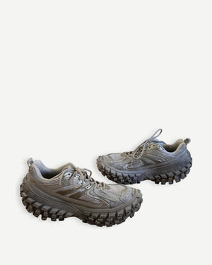 Balenciaga SS22 Defender Sneaker