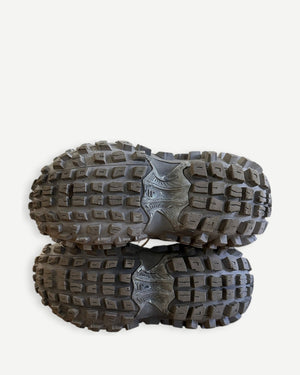 Balenciaga SS22 Defender Sneaker
