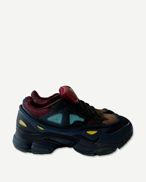Raf Simons Adidas Ozweego II