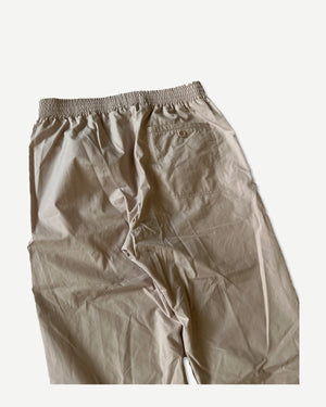 Hermès Mens Salmon Light Pants
