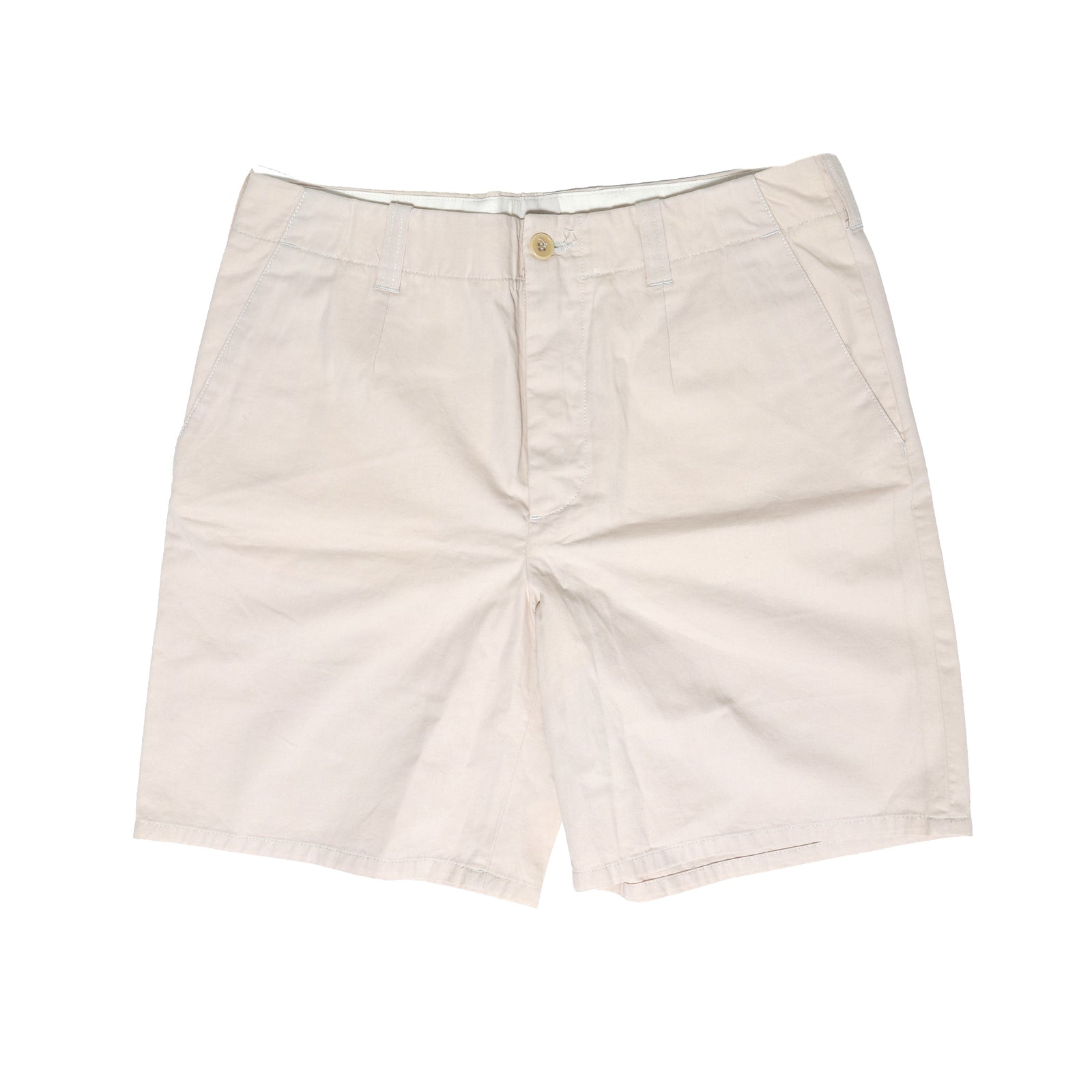 Helmut Lang SS99 Chino Shorts
