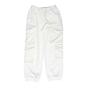 Shop Louis Vuitton Men's Cargo Pants
