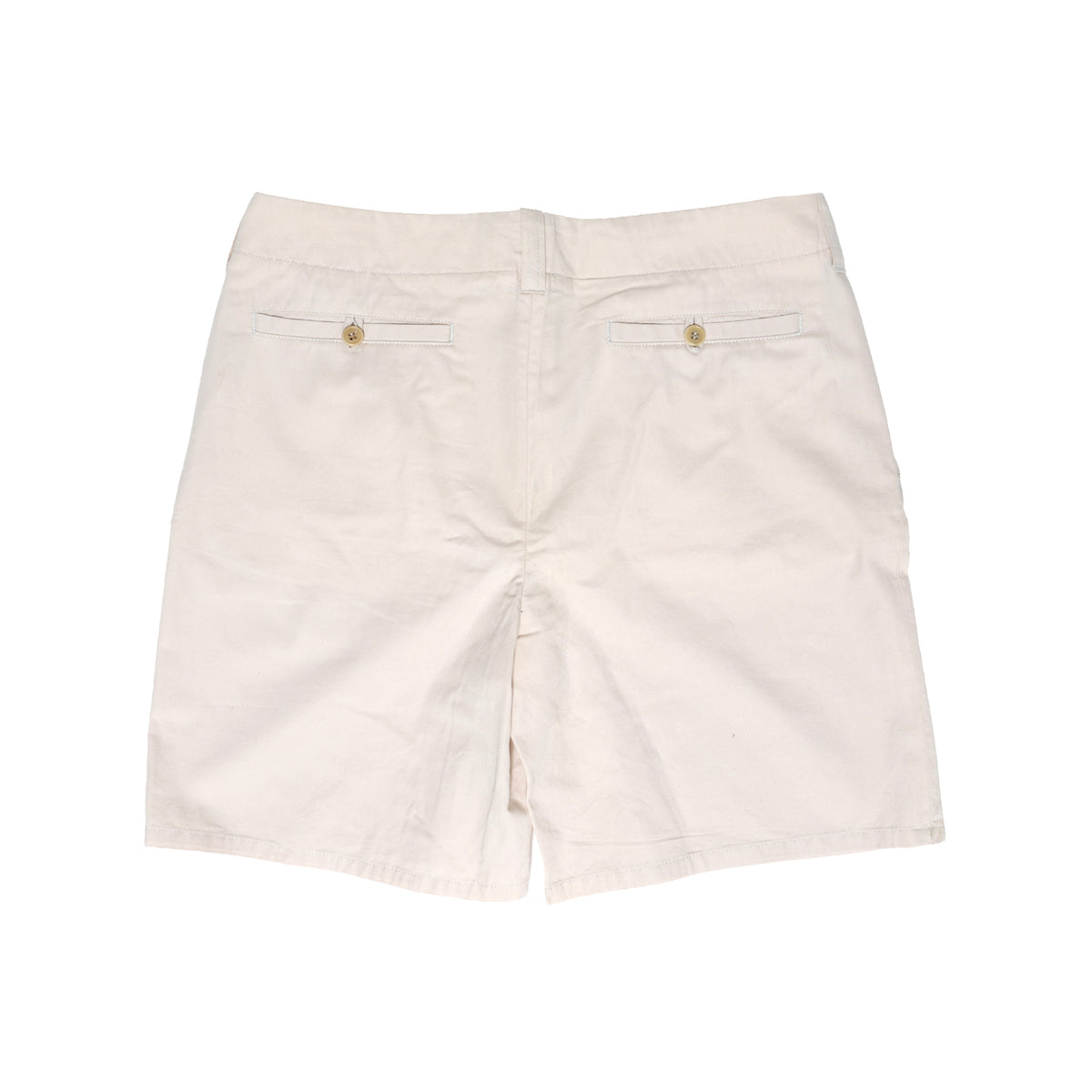 Helmut Lang SS99 Chino Shorts