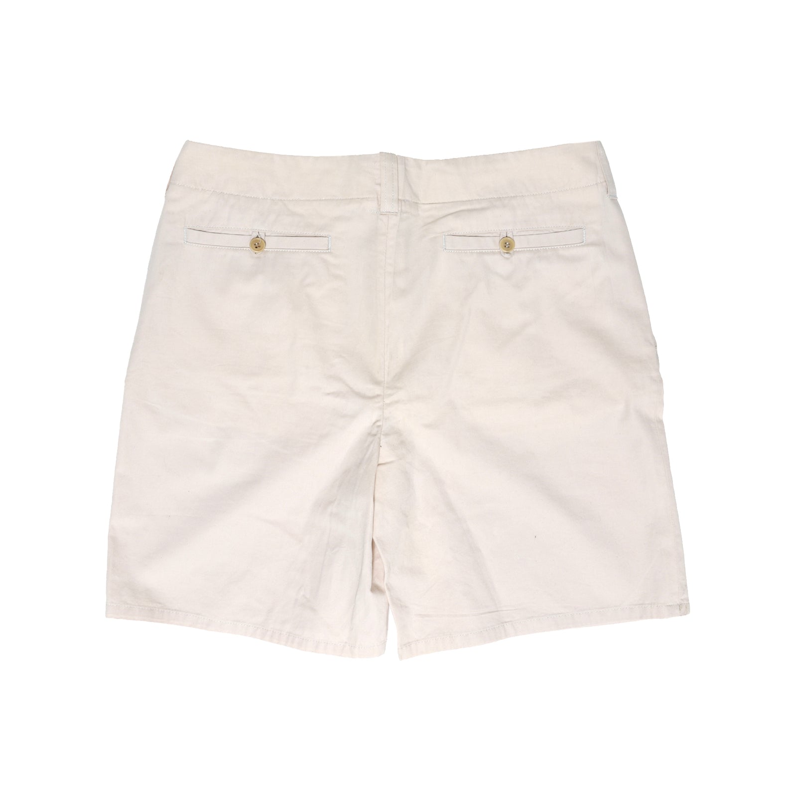 Helmut Lang SS99 Chino Shorts