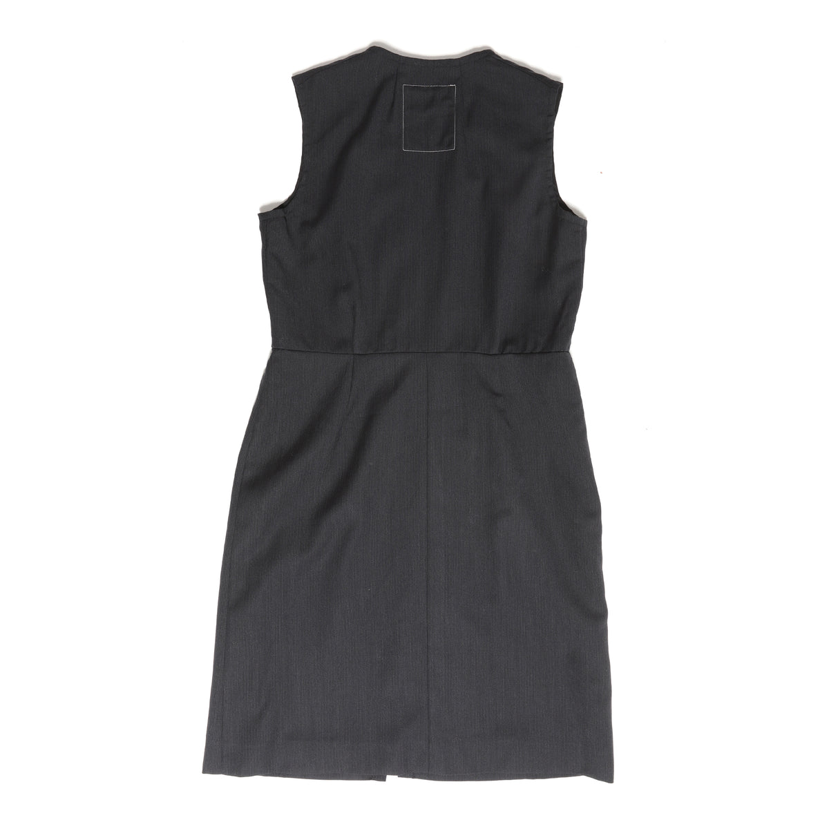 Maison Martin Margiela FW94 Reproduction Dress