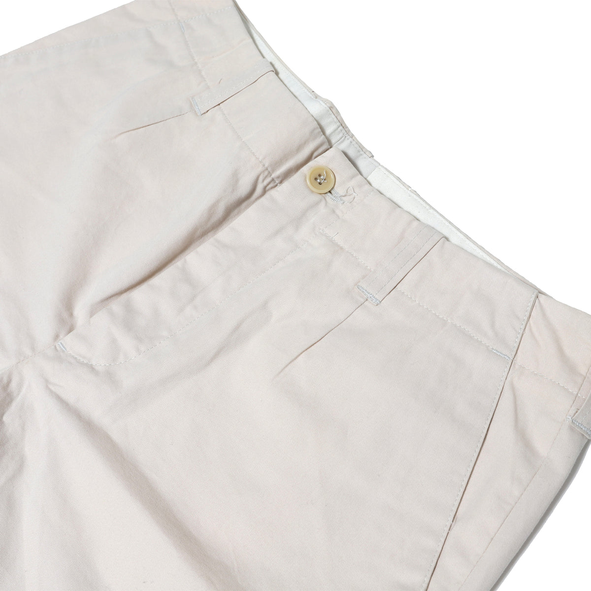 Helmut Lang SS99 Chino Shorts
