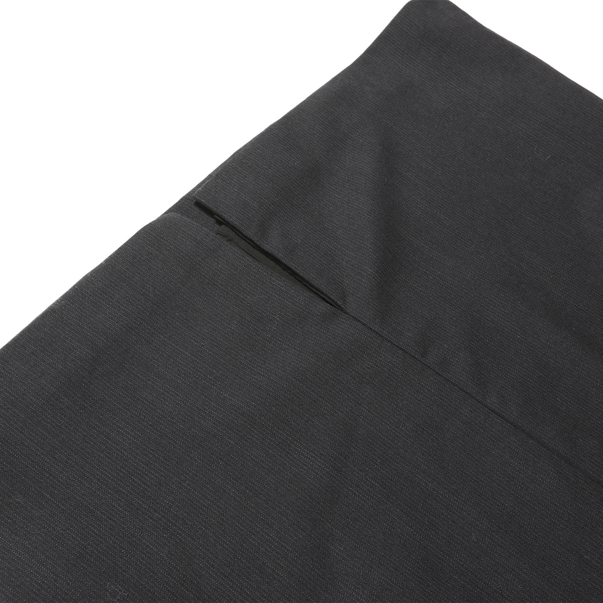 Maison Martin Margiela FW94 Reproduction Dress