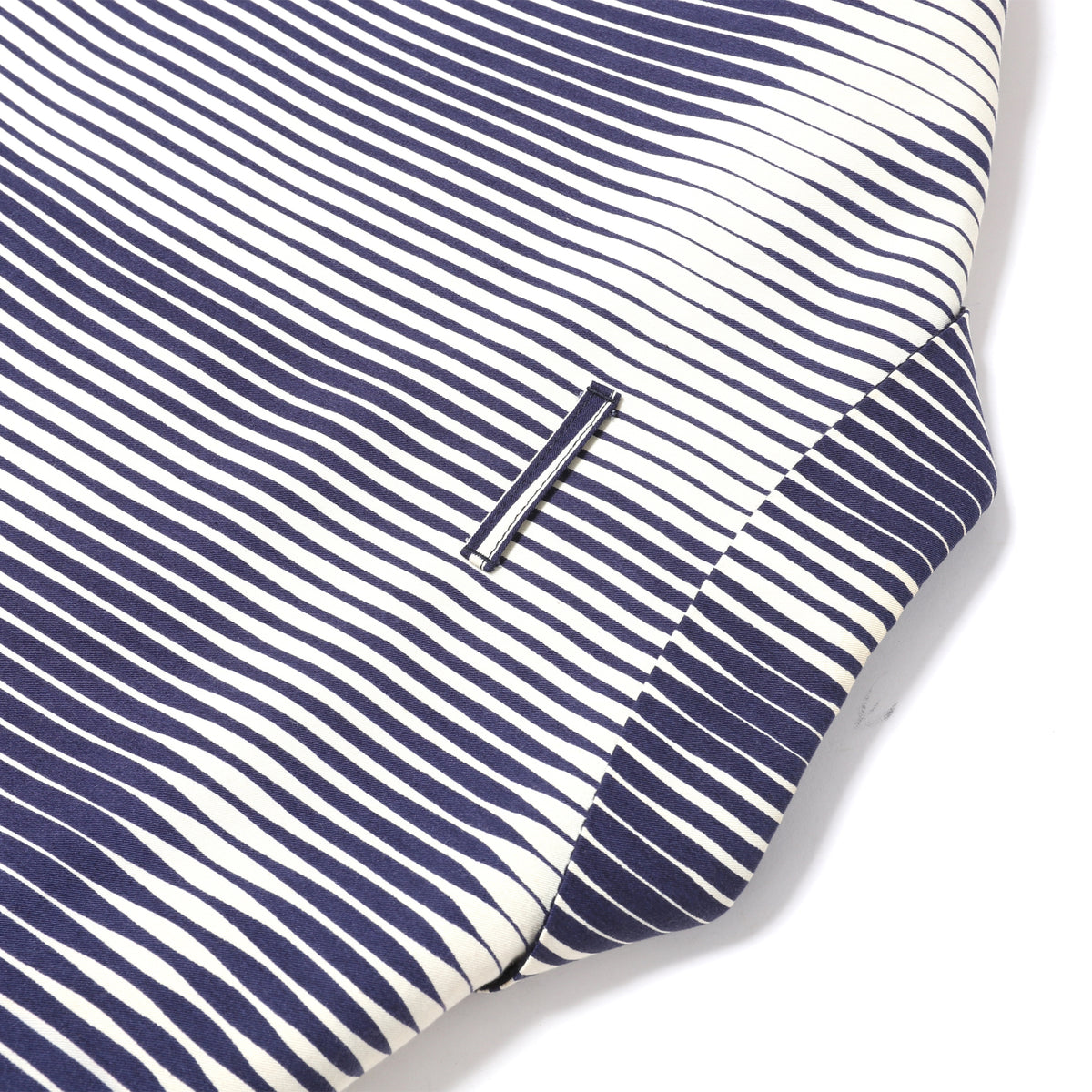 Jean Paul Gaultier SS96 Trompe L'Oeil Torso Blazer