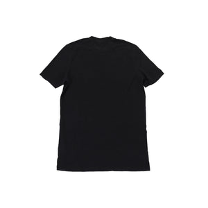 Givenchy FW2011 Rottweiler T-Shirt