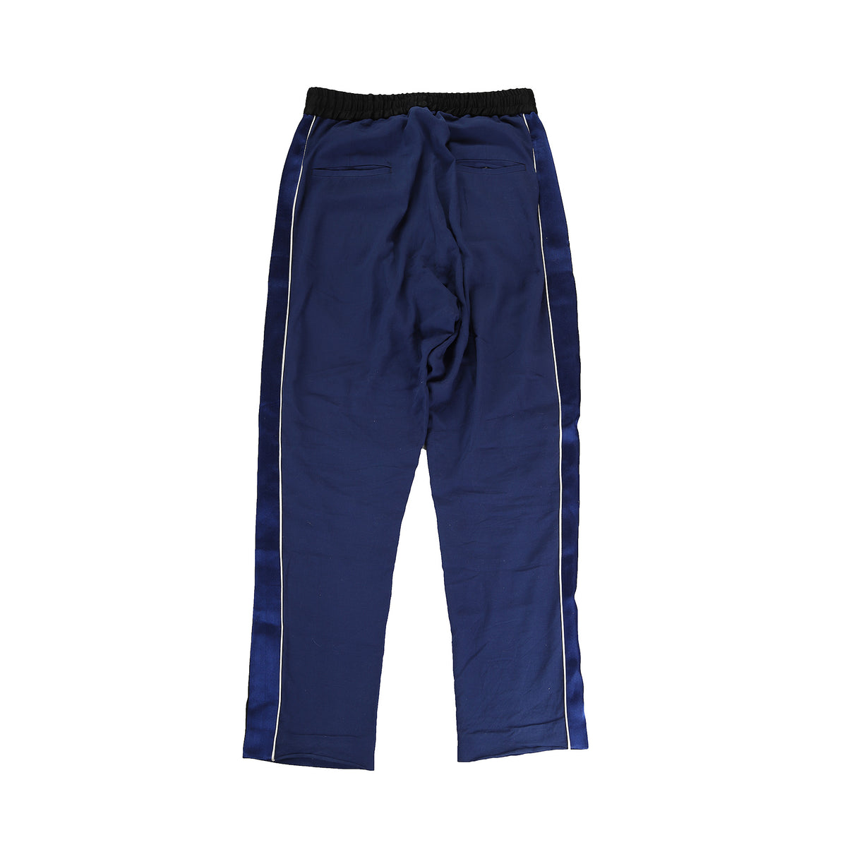 Haider Ackermann SS2017 Track Pants