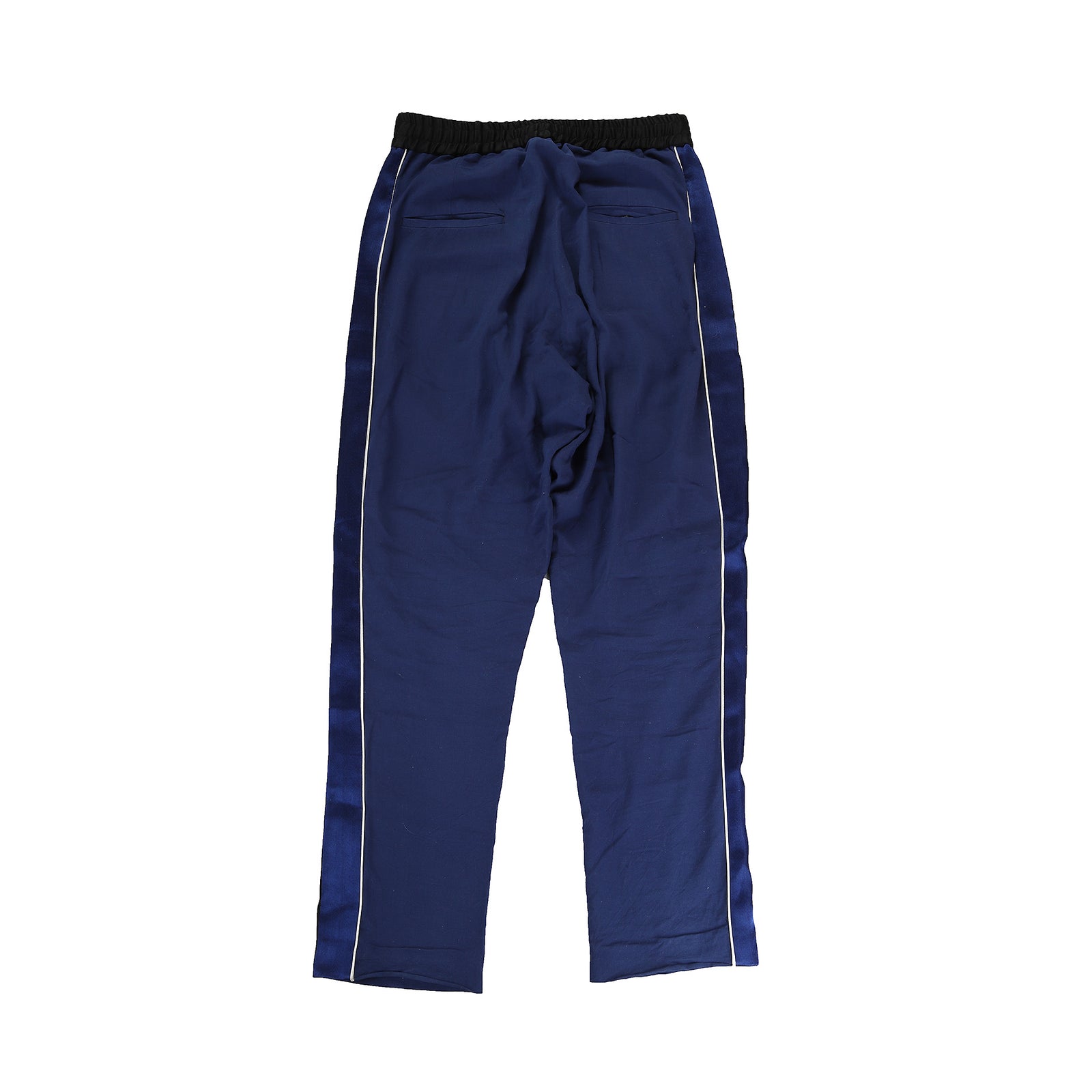 Haider Ackermann SS2017 Track Pants