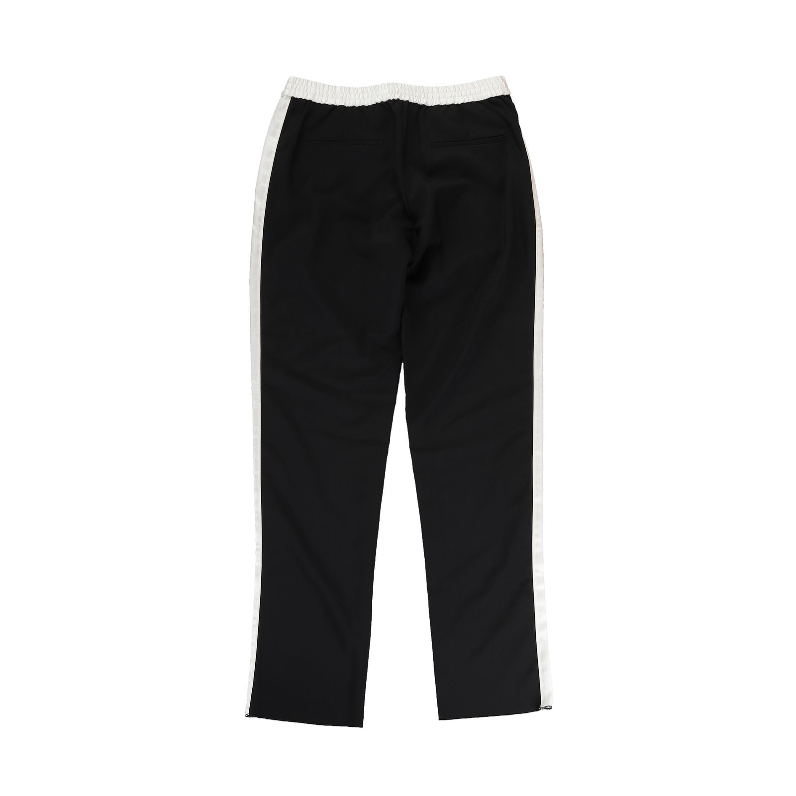 Berluti by Haider Ackermann Sample Track Pants
