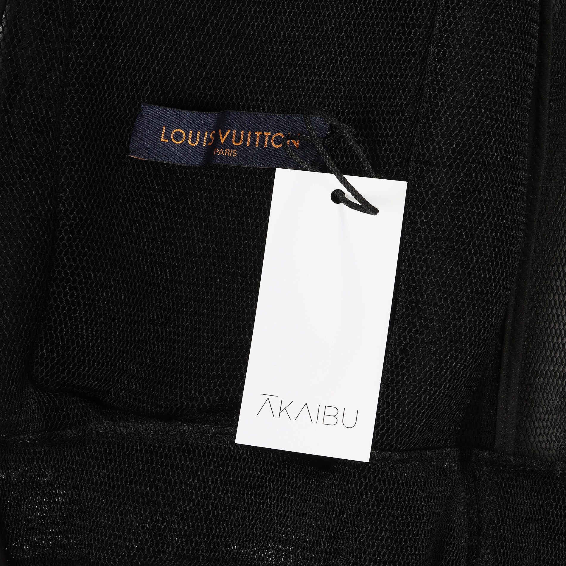 Louis Vuitton, Other, Louis Vuitton Samples
