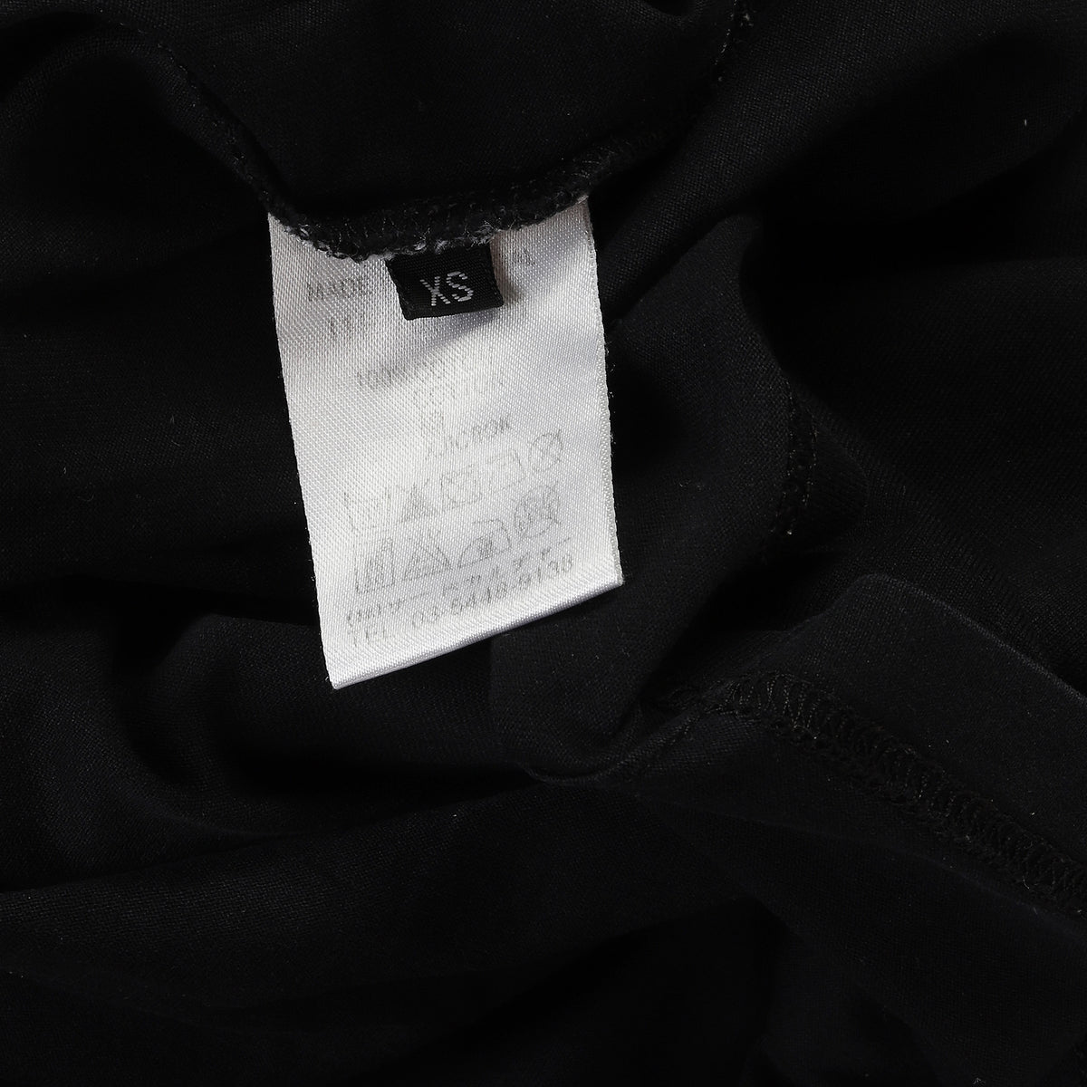 Givenchy FW2011 Rottweiler T-Shirt