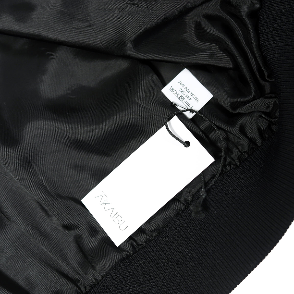 Dries Van Noten Floral Sequin Silk Blend Bomber Jacket
