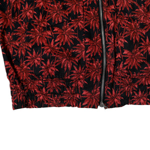 Dries Van Noten Palm Jacket