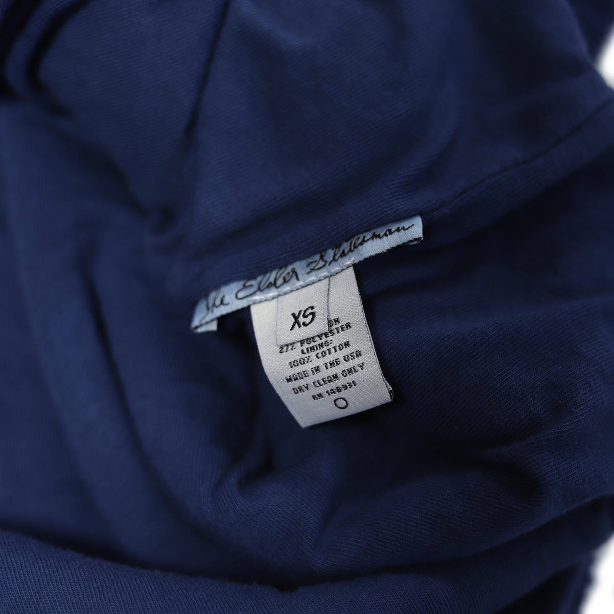 The Elder Statesman Oversized Tie Dye Sherpa Jacket