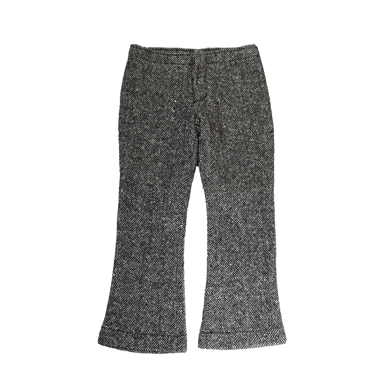 Maison Martin Margiela AW1994 A Dolls Wardrobe Mans Trousers