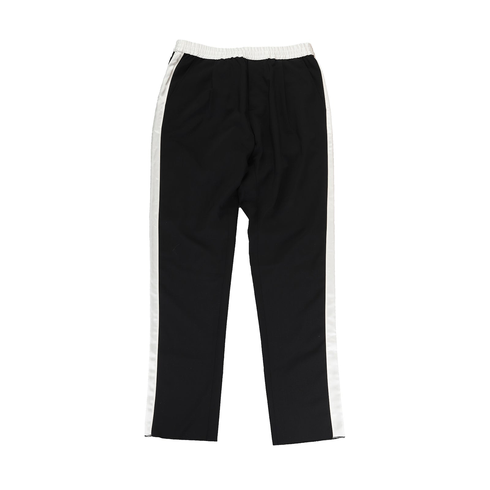 Berluti by Haider Ackermann Sample Track Pants