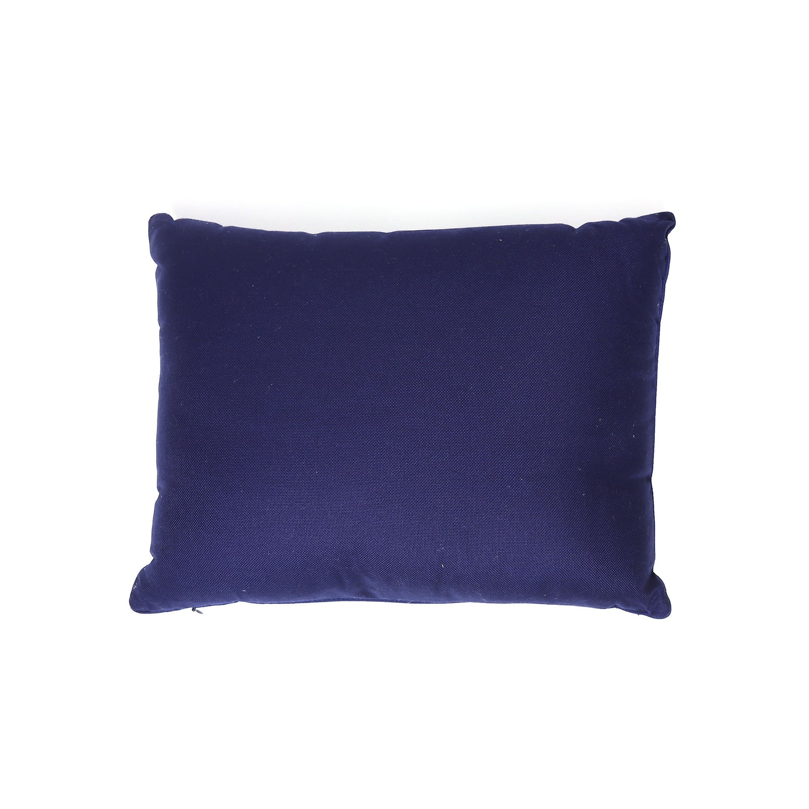 Dior FW19 VIP Exclusive Mosaic Pillow