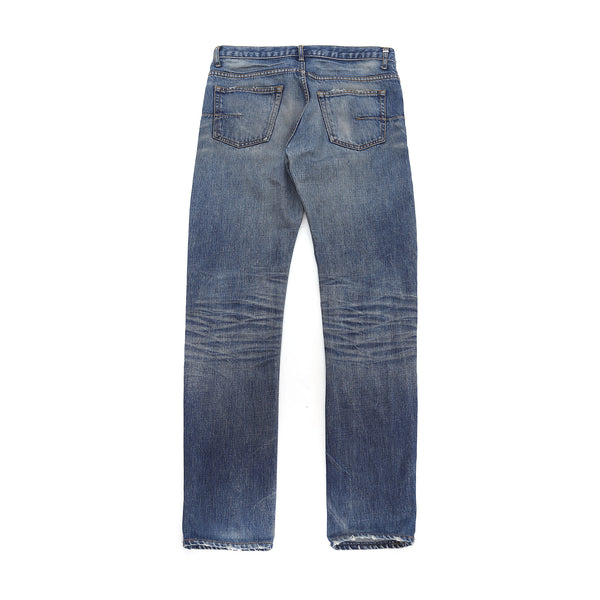 IMG_0321_600x.jpg?v=1635602926