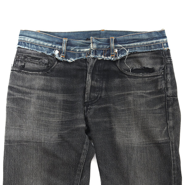 IMG_0411_600x.jpg?v=1635603000