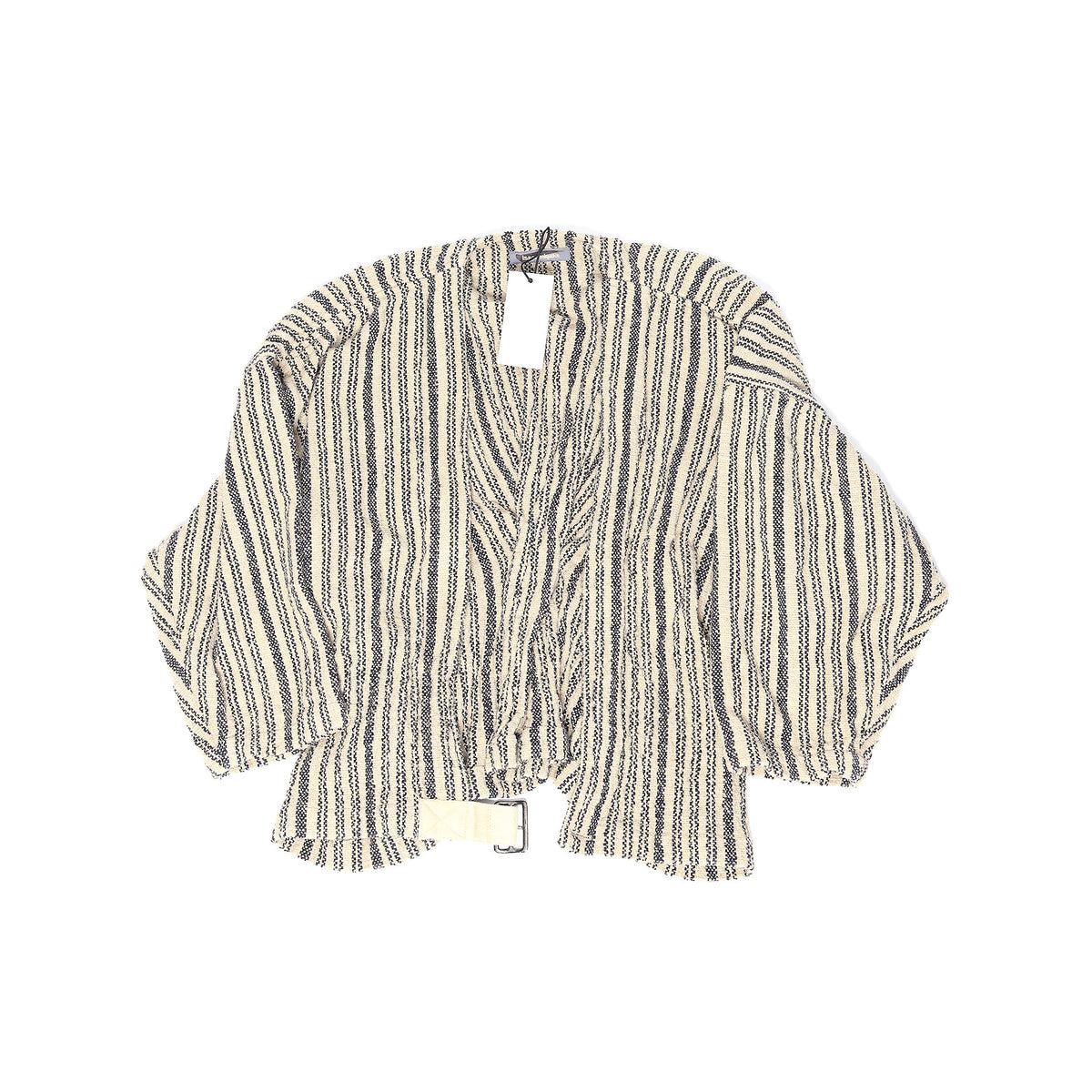 Issey Miyake 80s Kimono Jacket