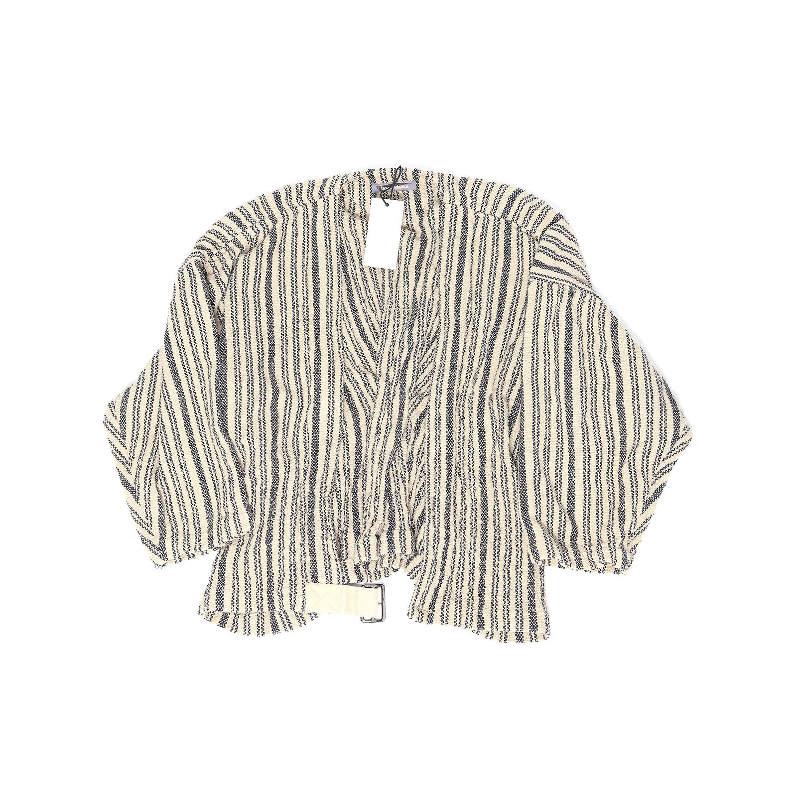 Issey Miyake 80s Kimono Jacket