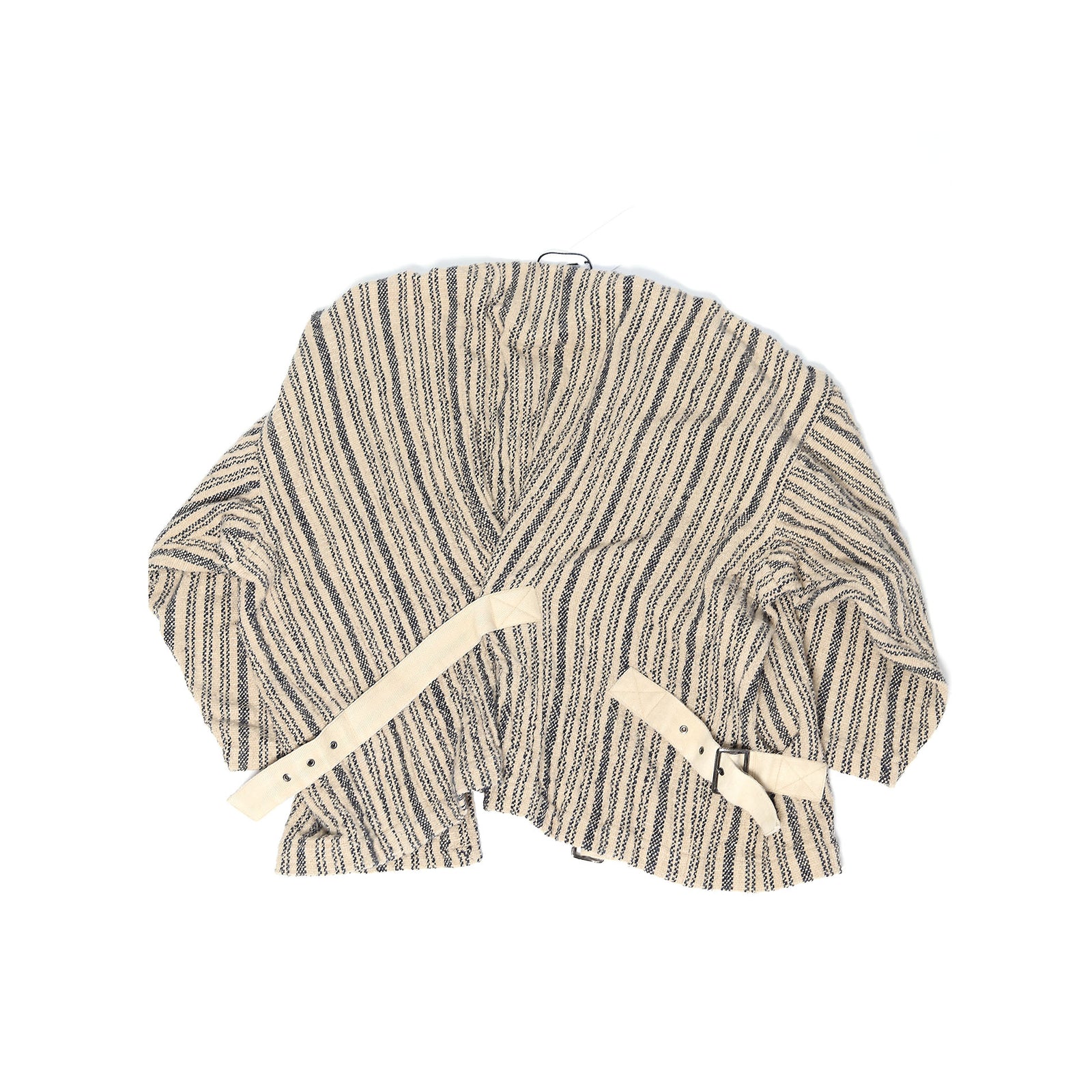 Issey Miyake 80s Kimono Jacket