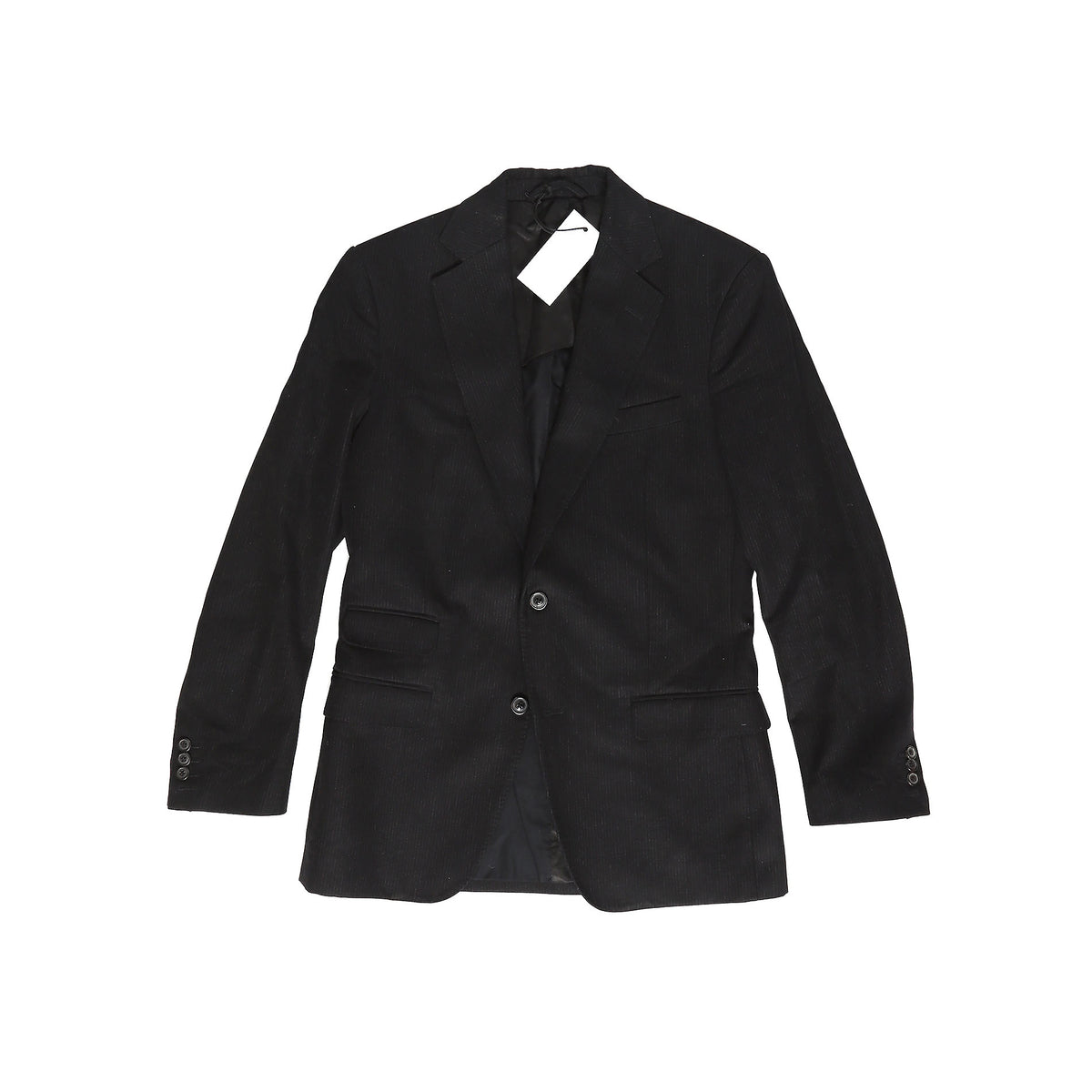 Maison Martin Margiela AW05 Replica Men's Jacket