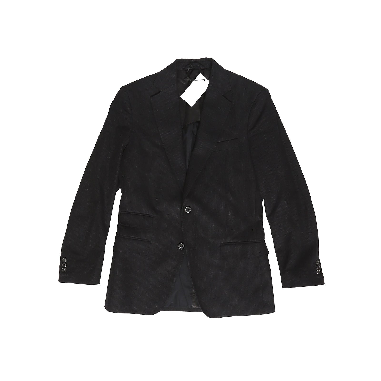 Maison Martin Margiela AW05 Replica Men's Jacket