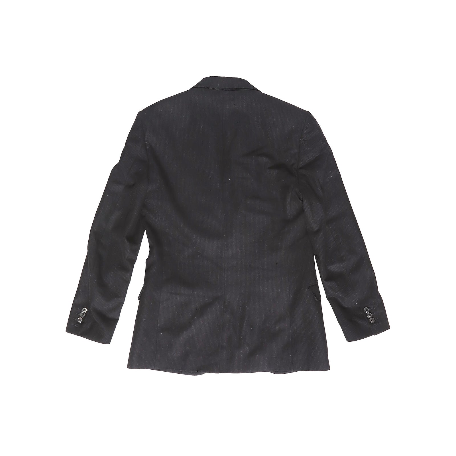 Maison Martin Margiela AW05 Replica Men's Jacket