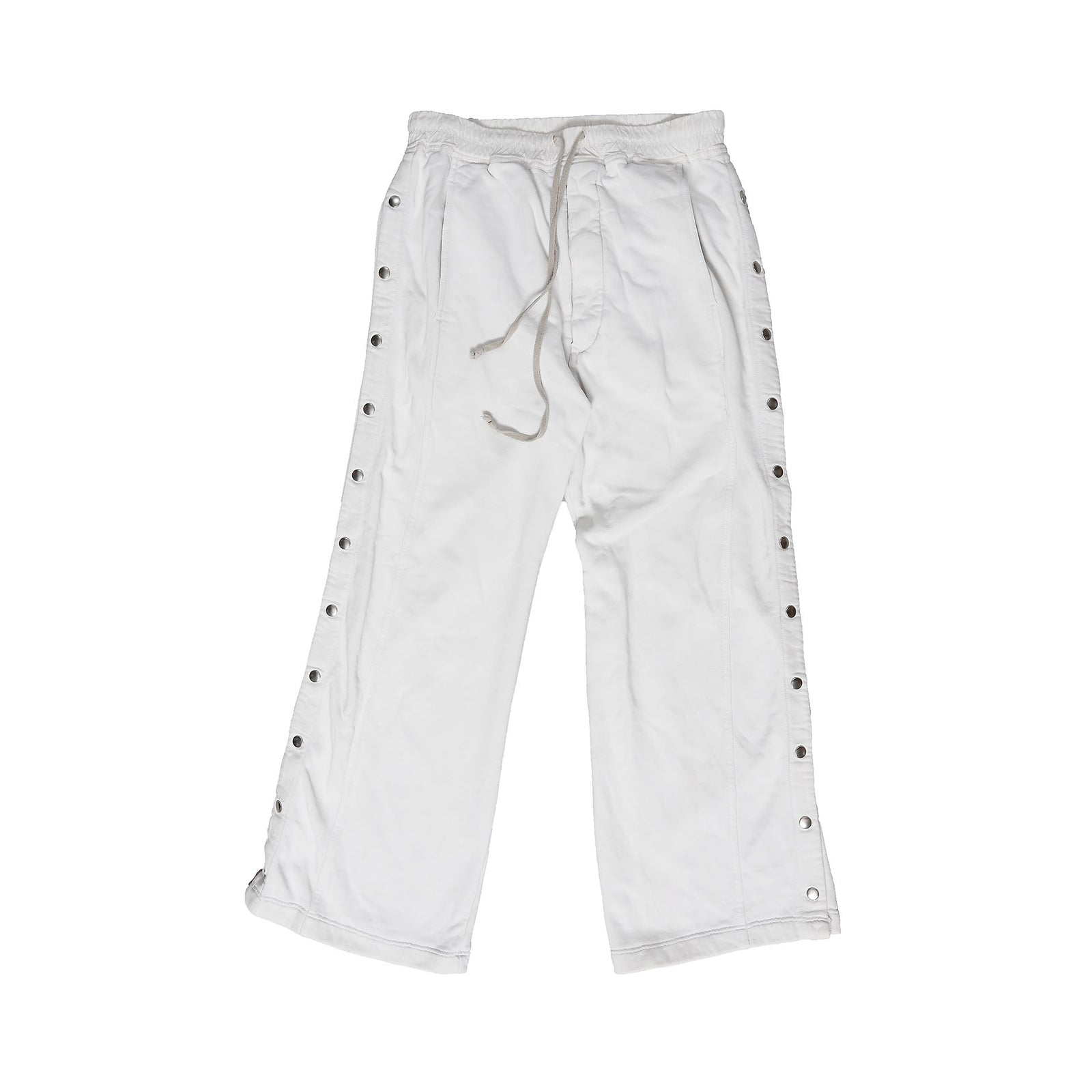 Rick Owens DRKSHDW SS19 Pusher Pants