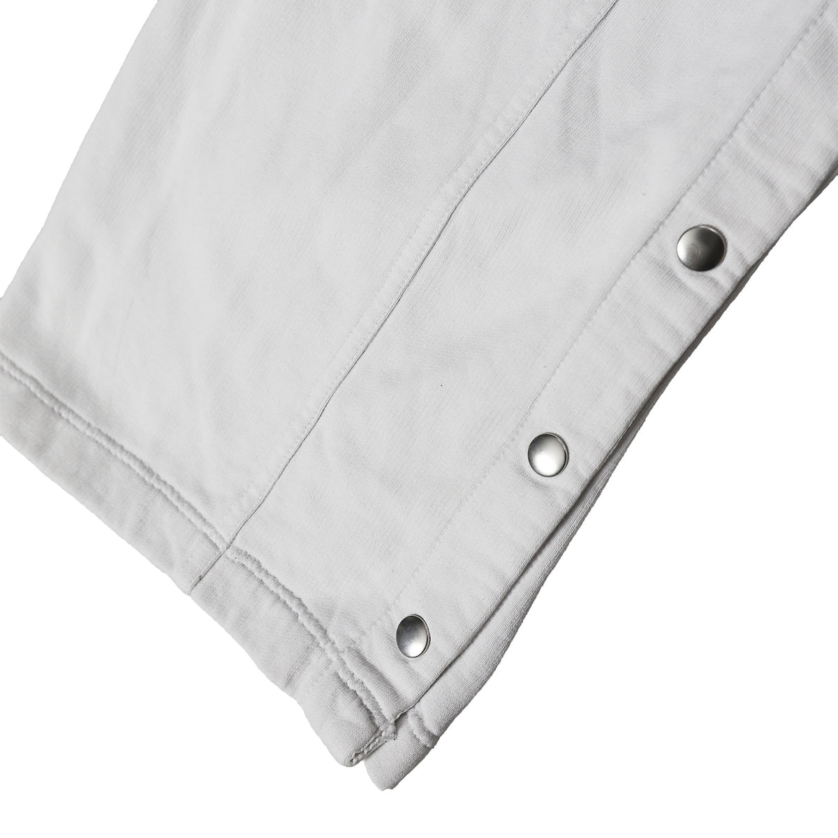 Rick Owens DRKSHDW SS19 Pusher Pants