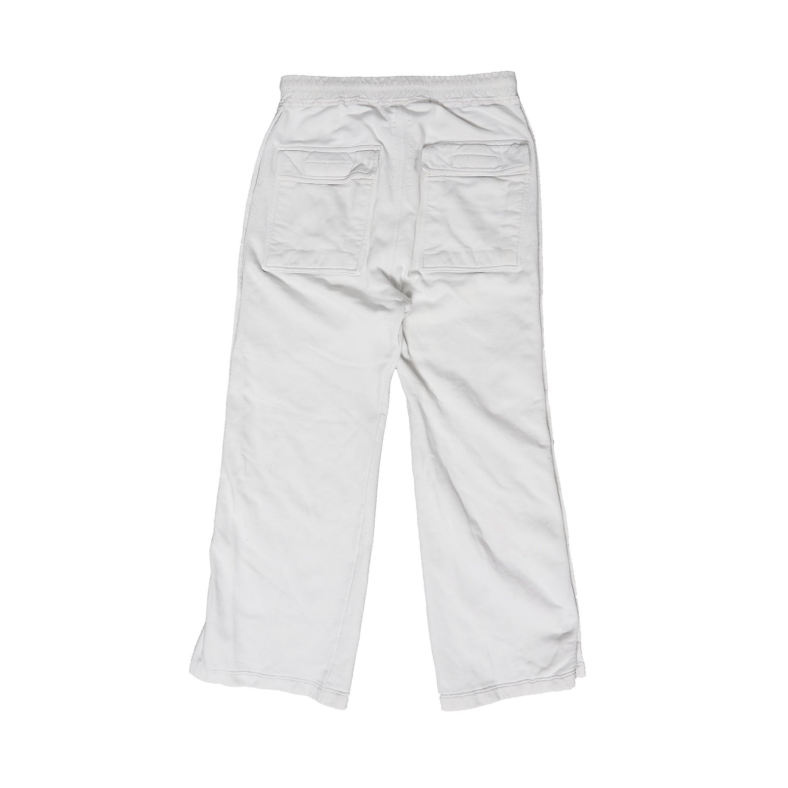 Rick Owens DRKSHDW SS19 Pusher Pants