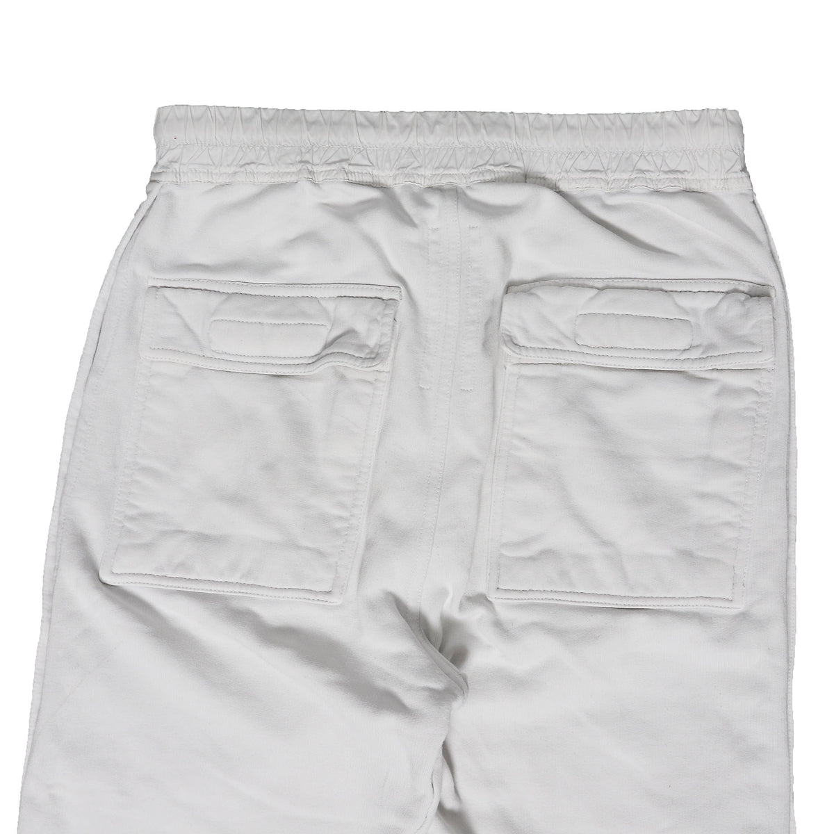 Rick Owens DRKSHDW SS19 Pusher Pants