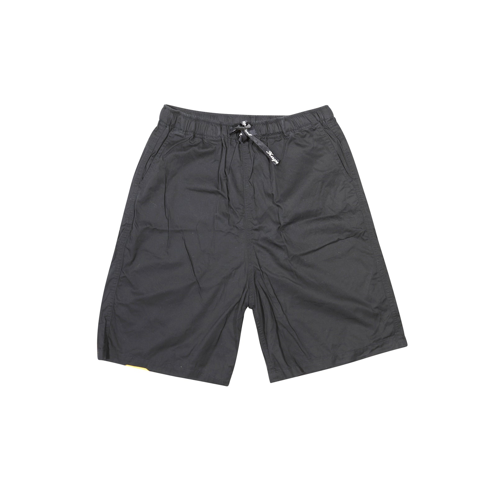 Kapital Smiley Shorts