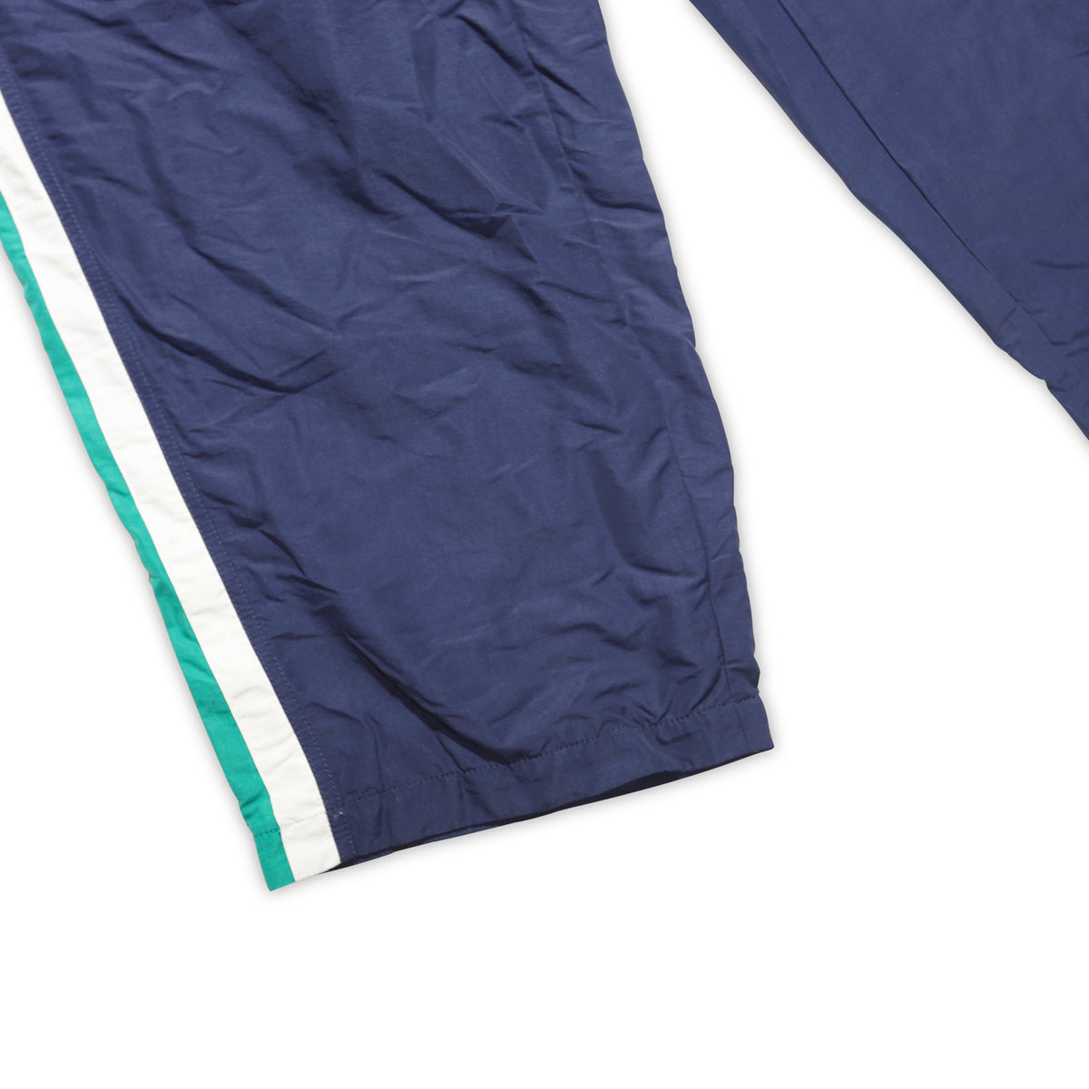 Balenciaga Wardrobe Unisex Multilayer Trackpants