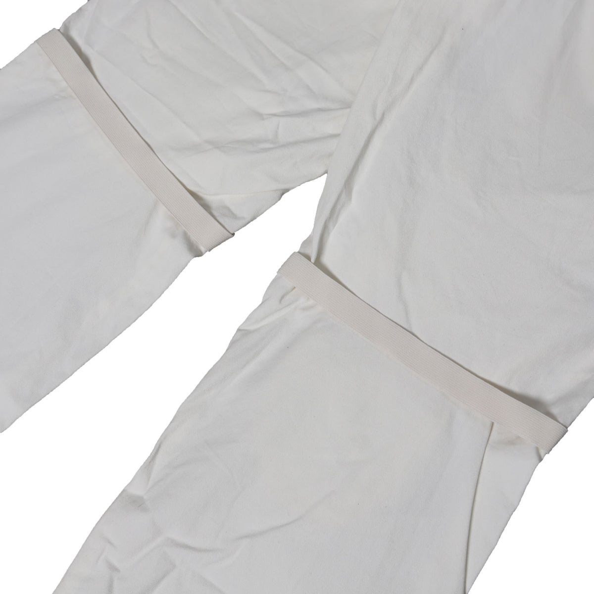 Helmut Lang FW99 Astro Cargo Pants