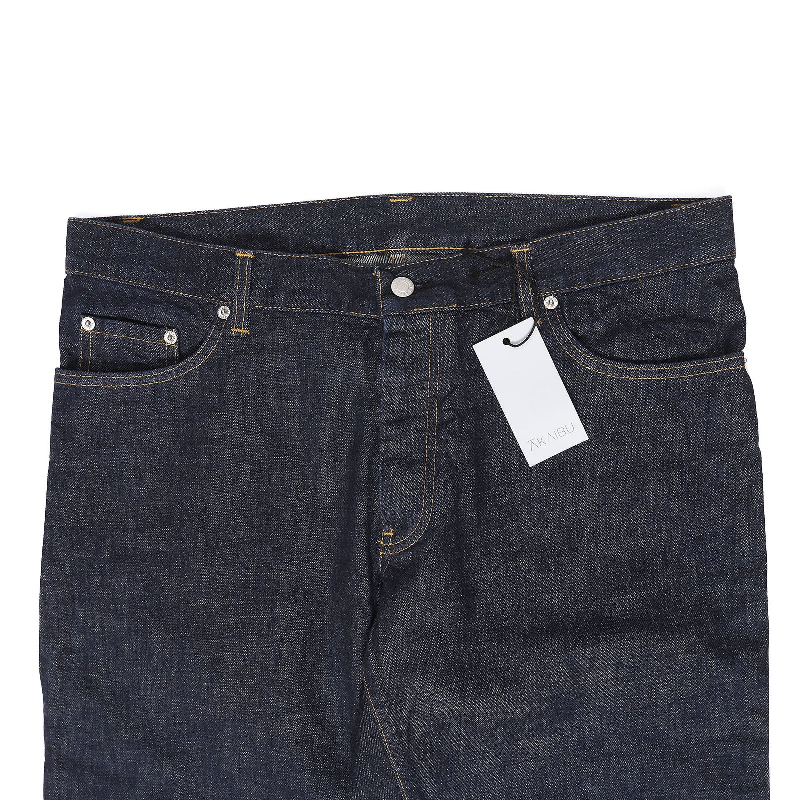 Helmut Lang Archival Classic Denim Boot Cut