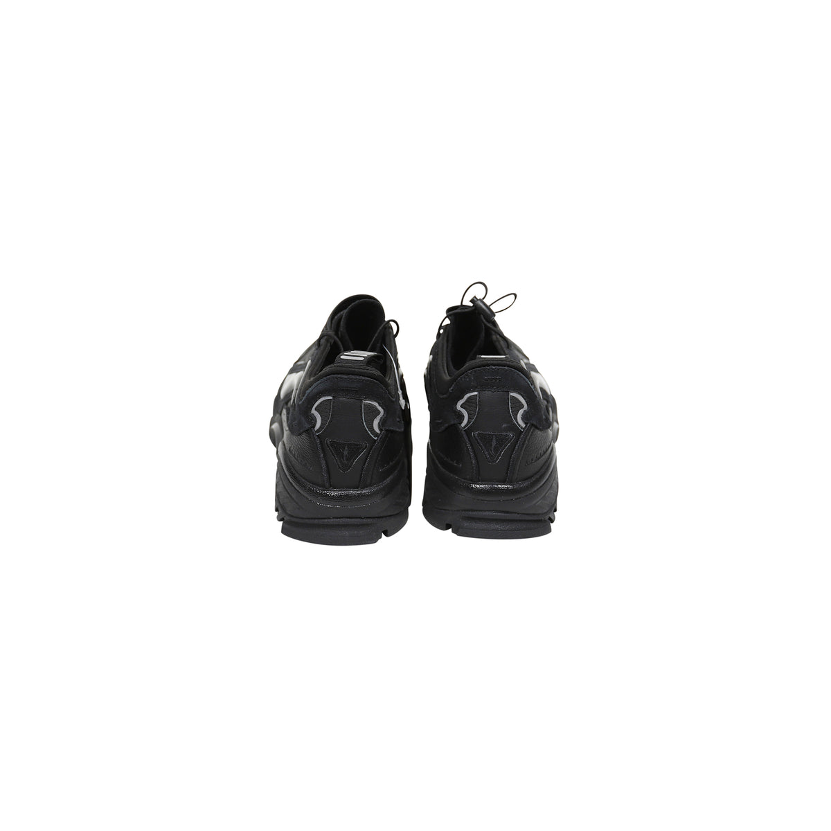 Random Identities x Li Ning Aurora Skywalker Sneakers
