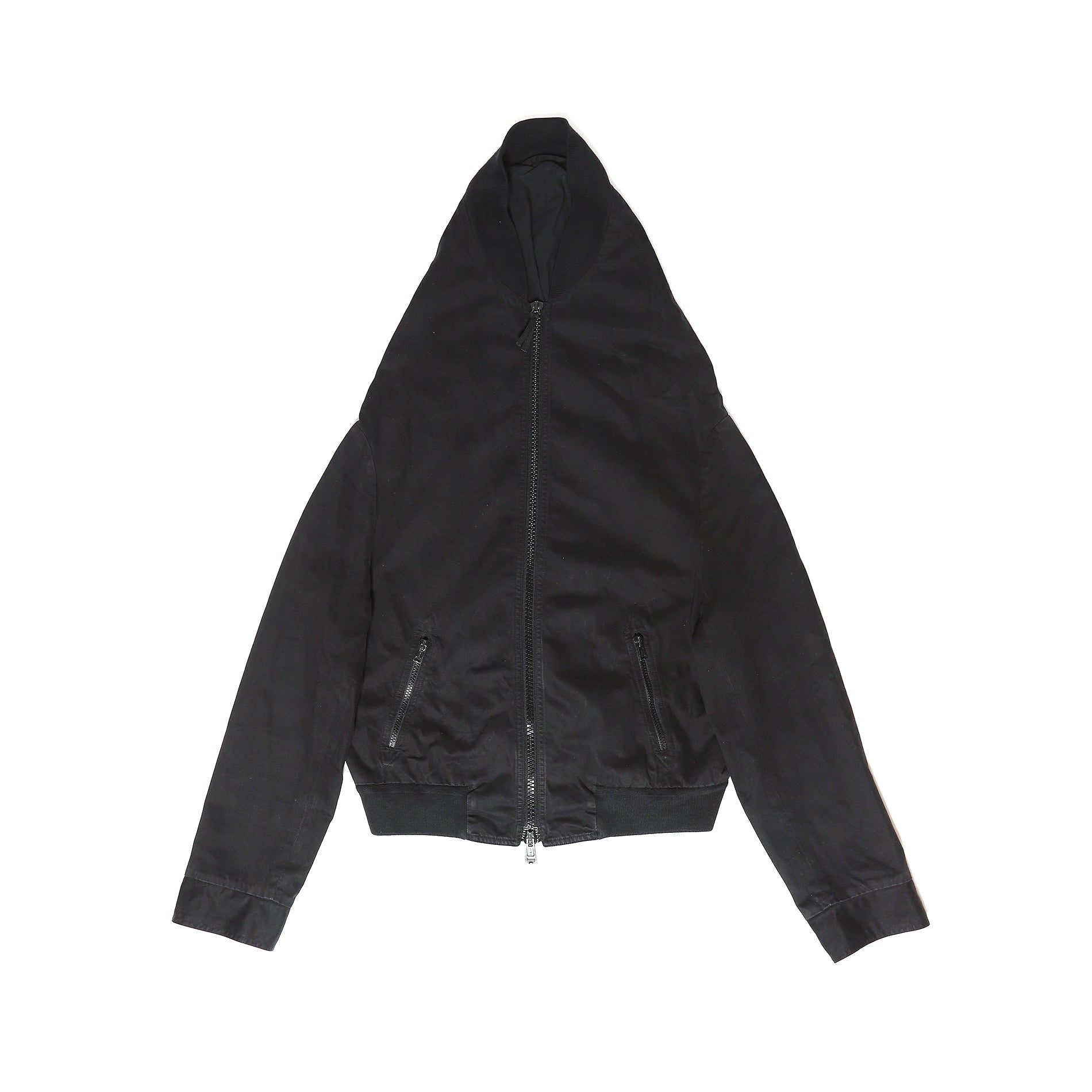 ジャケット・アウター Martin Margiela REPLICA bomber jacket Martin Margiela REPLICA bomber jacket