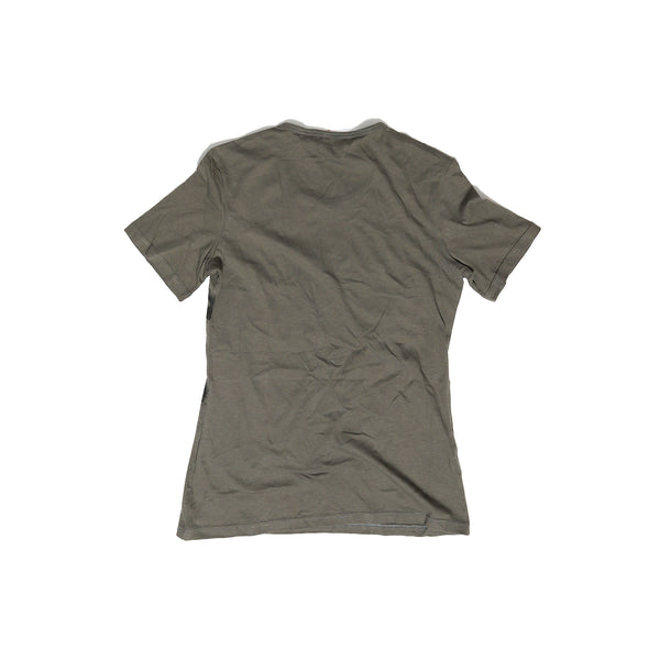 IMG_1859_600x.jpg?v=1639745098