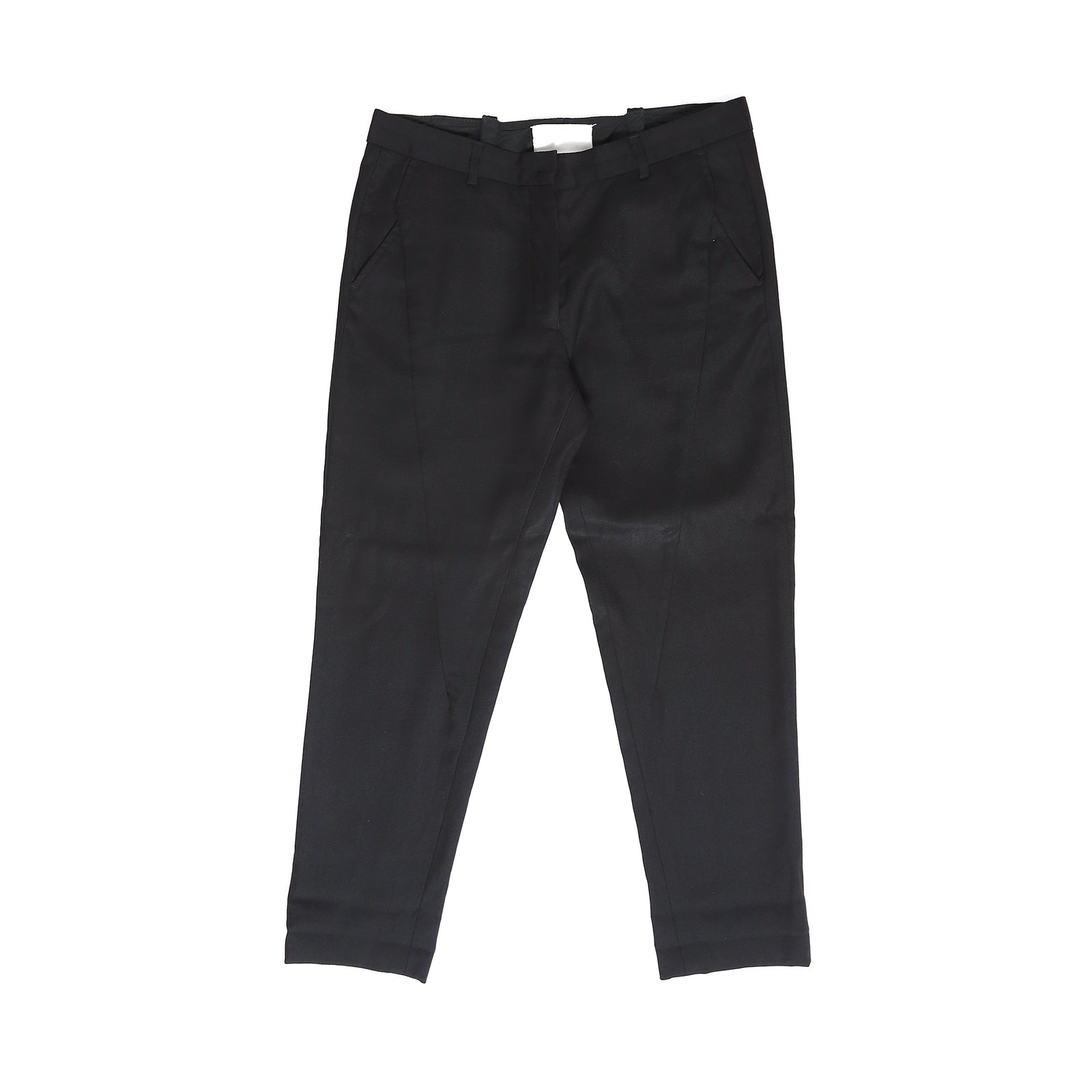 Maison Martin Margiela Archival Deconstructed Pants