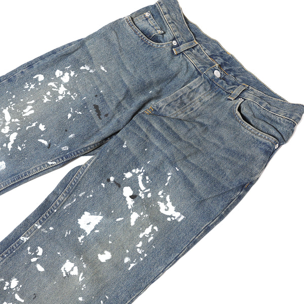 IMG_2039_600x.jpg?v=1639657645